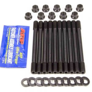 Mazda Head Stud Kit 12pt. ARP218-4701