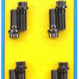 Flexplate Bolt Kit GM 6.6L Duramax Diesel ARP230-2801