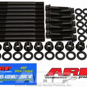 GM Main Stud Kit - Duramax LBZ/LMM ARP230-5402