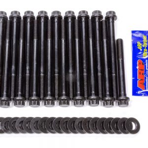 GM 6.2L LT1 Head Bolt Kit ARP234-3710