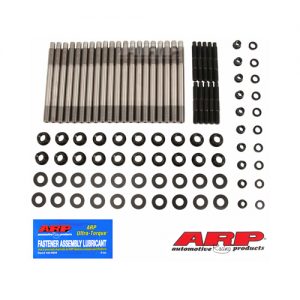 Head Stud Kit - CA625+ Pro-Series GM LS 04-Up ARP234-4314