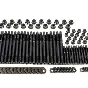 SBC Head Stud Kit 12pt. ARP234-4319