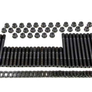 SBC Head Stud Kit 12pt. ARP234-4336