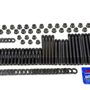 SBC Head Stud Kit 12pt. ARP234-4721
