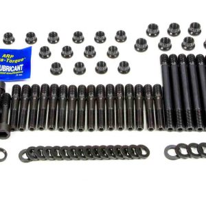 SBC Head Stud Kit 12pt. ARP234-4722