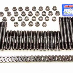 SBC Head Stud Kit ARP234-4727