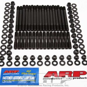 SBC Head Stud Kit ARP234-4728