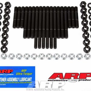 SBC Main Stud Kit ARP234-5601