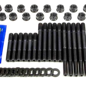 SBC Main Stud Kit ARP234-5607