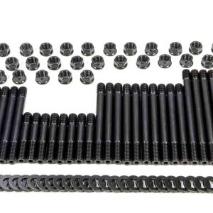 BBC Head Stud Kit 6pt. ARP235-4114