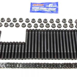 BBC Head Stud Kit 12pt. ARP235-4201