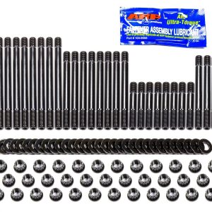 Head Stud Kit - BBC Gen V w/Brodix Heads ARP235-4314
