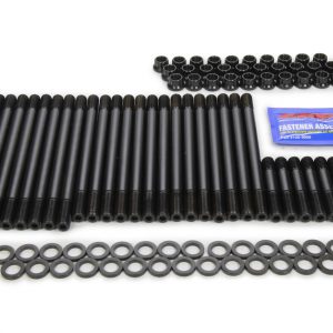 BBC Head Stud Kit ARP235-4320