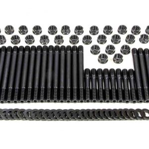 BBC Head Stud Kit 6pt. ARP235-4401