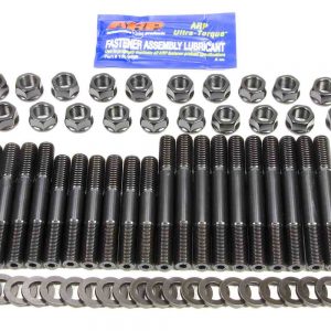 BBC Main Stud Kit ARP235-5603