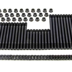 BBM Head Stud Kit 12pt. ARP245-4203