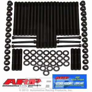 Mopar Head Stud Kit - 5.9L 12V Cummins ARP247-4203