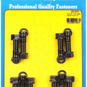 Ford 9in Gear Carrier Stud Kit ARP250-3005