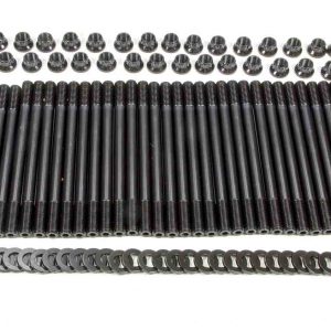 Ford Head Stud Kit - 7.3L Diesel ARP250-4201