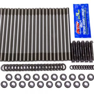 Head Stud Kit Ford 6.0L Diesel ARP250-4205