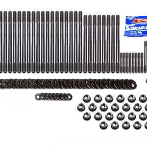 Head Stud Kit Ford 6.7L Powerstroke Diesel ARP250-4301