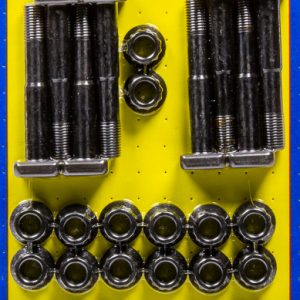 Rod Bolt Kit Ford 7.3L Diesel ARP250-6303