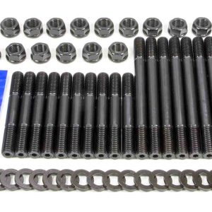 SBF Head Stud Kit 6pt. ARP254-4112