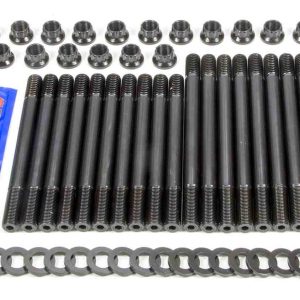 SBF Head Stud Kit 12pt. ARP254-4311