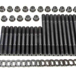 SBF Head Stud Kit 12pt. ARP254-4314
