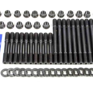 SBF Head Stud Kit 12pt. ARP254-4701