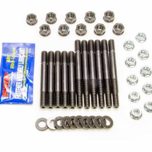 SBF Main Stud Kit ARP254-5501
