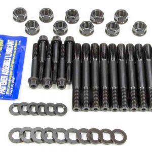 SBF Main Stud Kit ARP254-5601