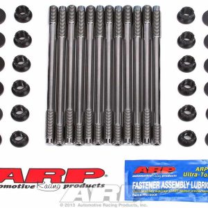 Subaru Head Stud Kit - EJ DOHC Series ARP260-4701