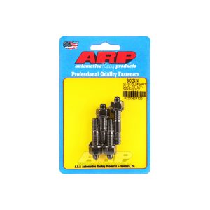 Carb Stud Kit - SS 6pt 5/16 x 1.700/2.050 ARP300-2424
