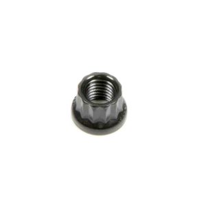 1/4-28 12pt. Nut (1) ARP300-8300