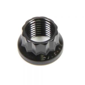 7/16-20 12pt. Nut (1) ARP300-8303