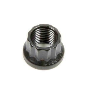 12mm x 1.25 12pt. Nut (1) ARP300-8308