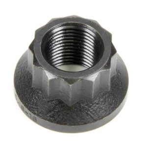 5/8-18 12pt. Nut (1) ARP300-8309