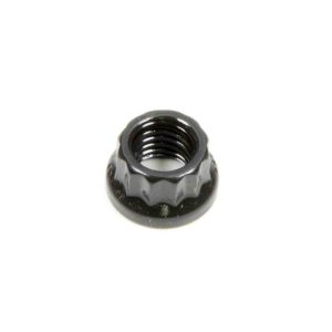 8mm x 1.25 12pt. Nut (1) ARP300-8310