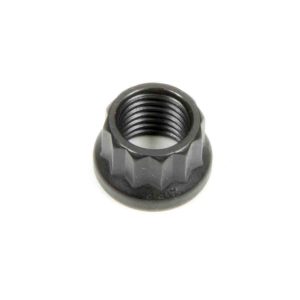 10mm x 1.25 12pt. Nut (1) ARP300-8343