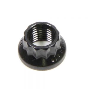 10mm x 1.25 12pt. Nut (1) ARP300-8344
