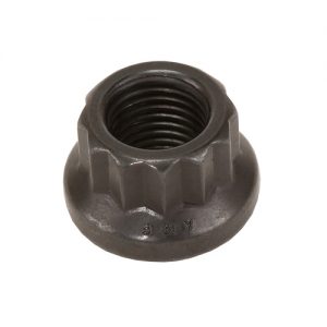 3/8-24 12pt Nut (1pk) ARP300-8371
