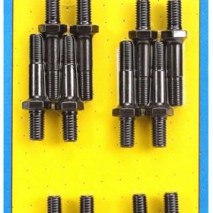 SBC Rocker Arm Stud Kit ARP334-7202