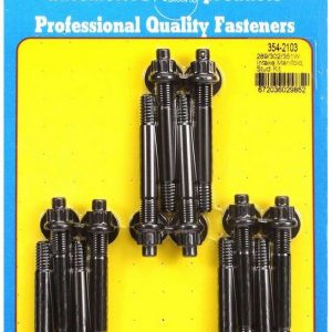 SBF Intake Stud Kit ARP354-2103