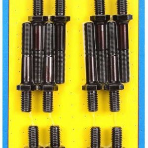 SBF Rocker Arm Stud Kit ARP354-7204