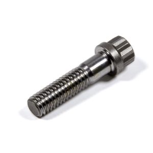 5/16-18 x 1.250 12pt Bolt ARP2000 ARP3AG1.250-2S