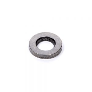 S/S Flat Washers - 3/8 ID x 3/4 OD (1pk) ARP400-8507