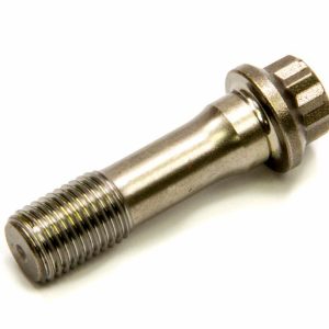 12pt. Bolt - 7/16-20 x 1.550 Rod Bolt 2000 ARP4AP1.550-2LU