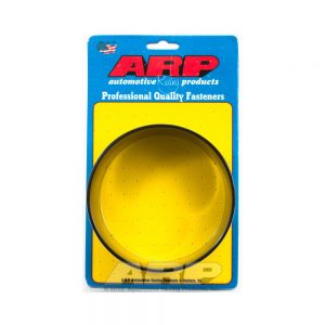4.135 Ring Compressor ARP900-1350