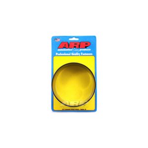 4.140 Ring Compressor ARP900-1400